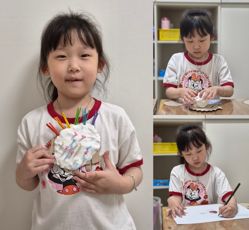 ���� ũ��� ������ �̹����� Ŭ���ϼ���!