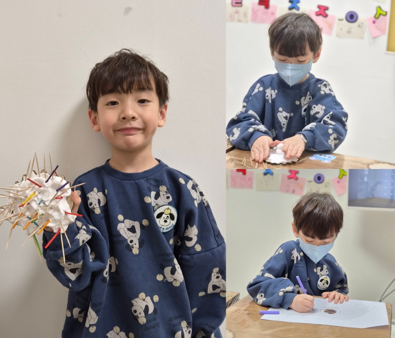 ���� ũ��� ������ �̹����� Ŭ���ϼ���!