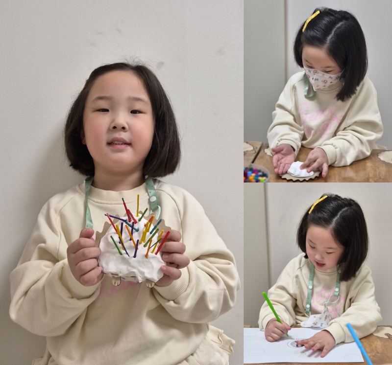 ���� ũ��� ������ �̹����� Ŭ���ϼ���!