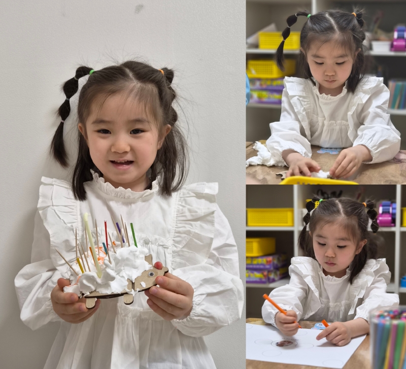 ���� ũ��� ������ �̹����� Ŭ���ϼ���!