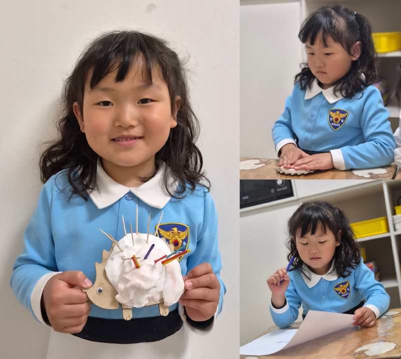 ���� ũ��� ������ �̹����� Ŭ���ϼ���!