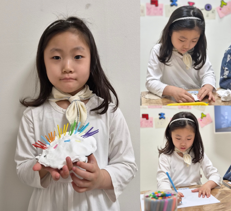 ���� ũ��� ������ �̹����� Ŭ���ϼ���!