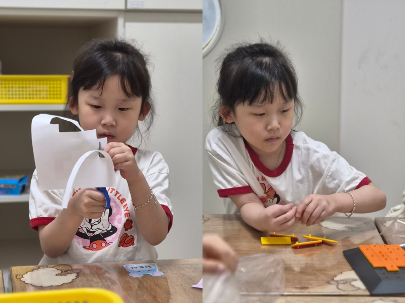 ���� ũ��� ������ �̹����� Ŭ���ϼ���!