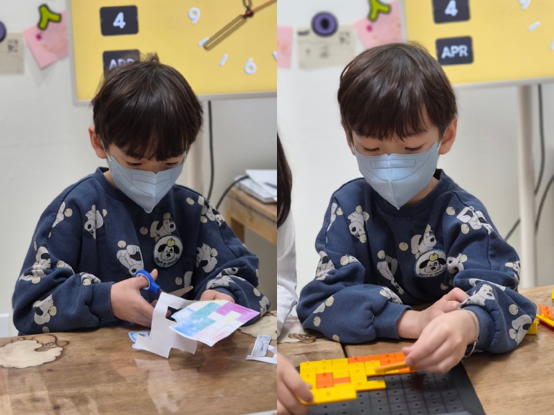 ���� ũ��� ������ �̹����� Ŭ���ϼ���!