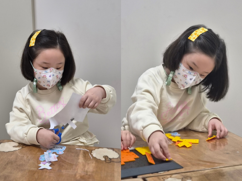 ���� ũ��� ������ �̹����� Ŭ���ϼ���!