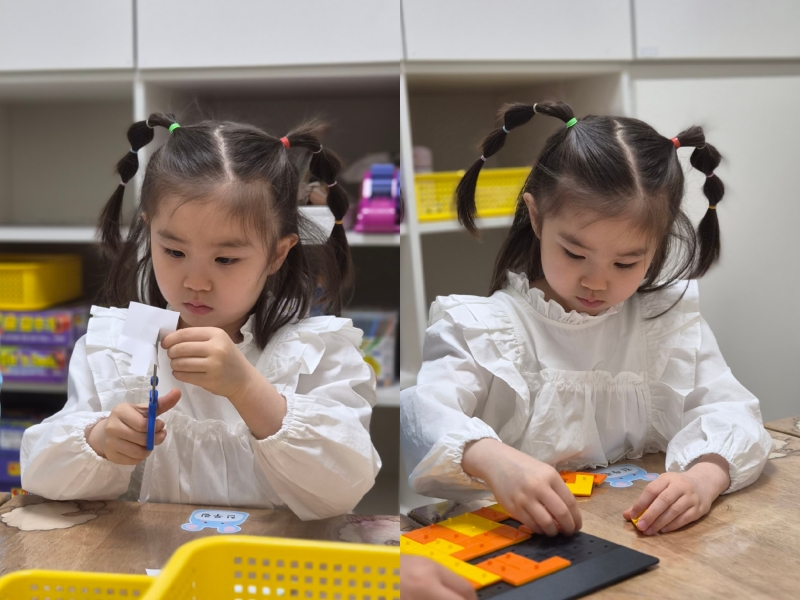 ���� ũ��� ������ �̹����� Ŭ���ϼ���!