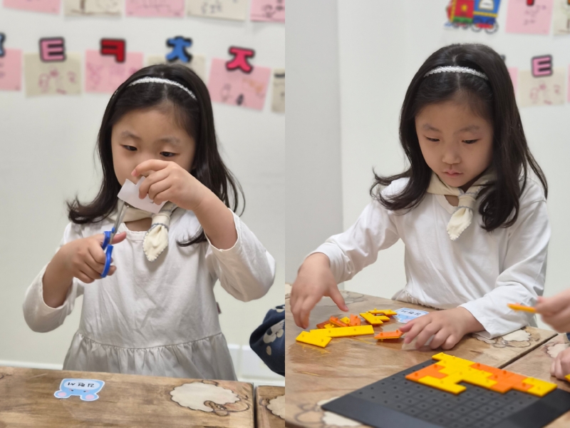 ���� ũ��� ������ �̹����� Ŭ���ϼ���!