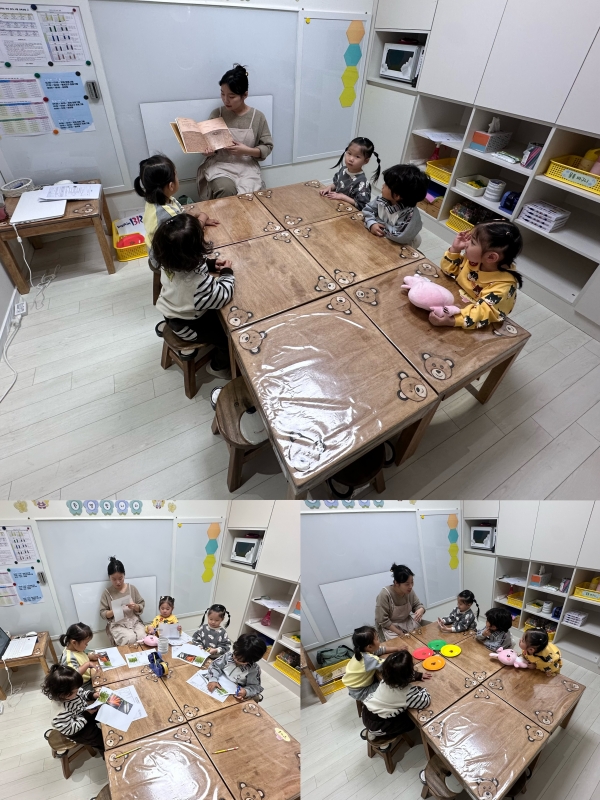 ���� ũ��� ������ �̹����� Ŭ���ϼ���!