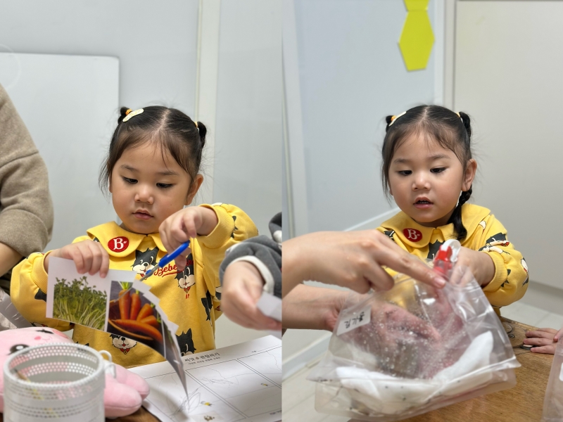 ���� ũ��� ������ �̹����� Ŭ���ϼ���!