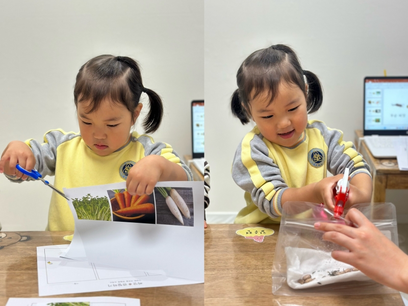 ���� ũ��� ������ �̹����� Ŭ���ϼ���!