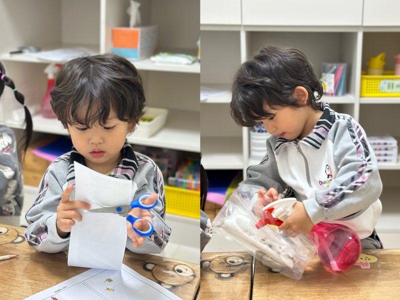 ���� ũ��� ������ �̹����� Ŭ���ϼ���!