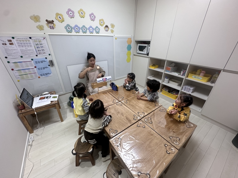 ���� ũ��� ������ �̹����� Ŭ���ϼ���!