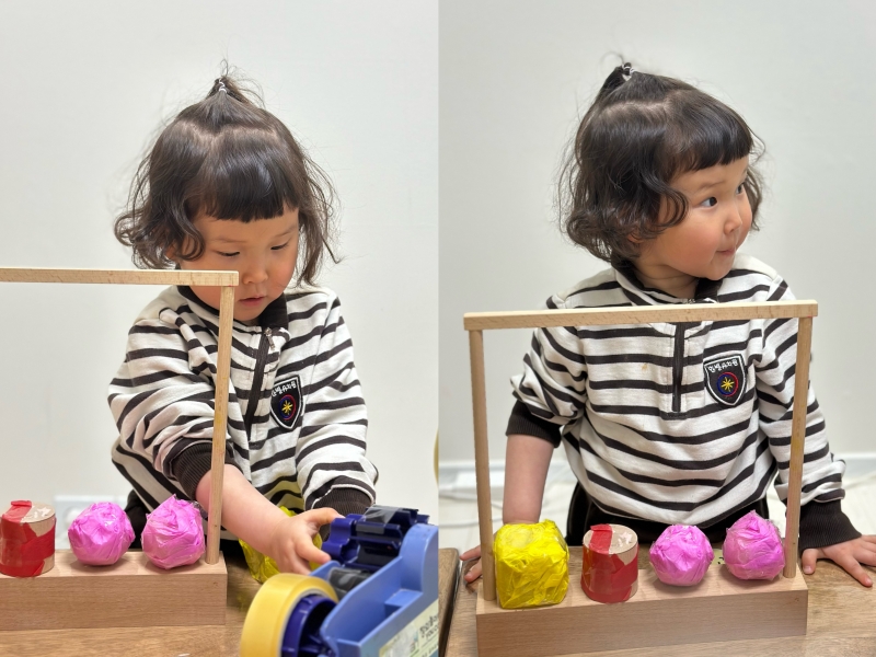 ���� ũ��� ������ �̹����� Ŭ���ϼ���!