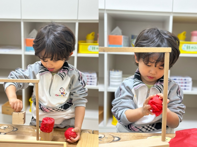 ���� ũ��� ������ �̹����� Ŭ���ϼ���!