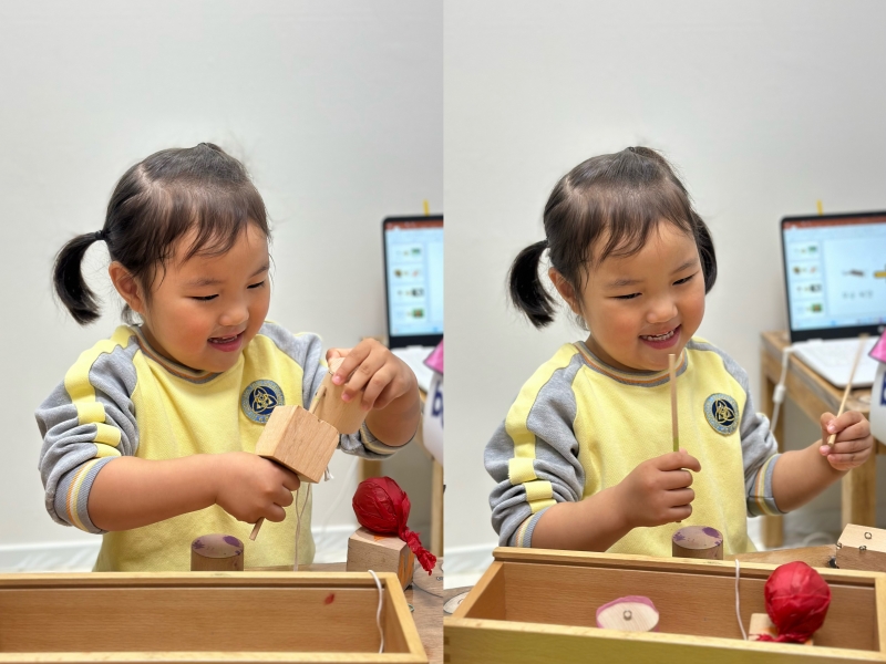 ���� ũ��� ������ �̹����� Ŭ���ϼ���!