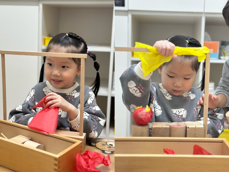 ���� ũ��� ������ �̹����� Ŭ���ϼ���!