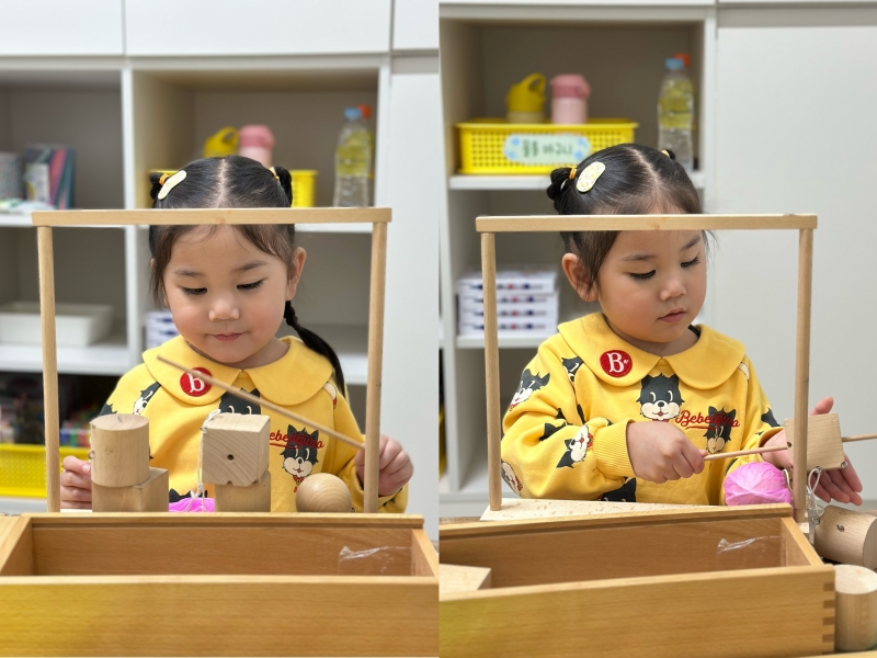 ���� ũ��� ������ �̹����� Ŭ���ϼ���!