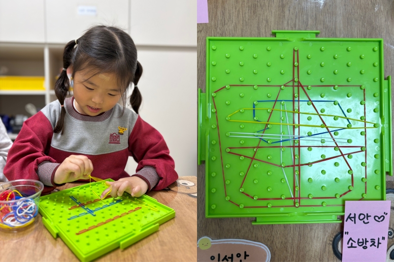 ���� ũ��� ������ �̹����� Ŭ���ϼ���!