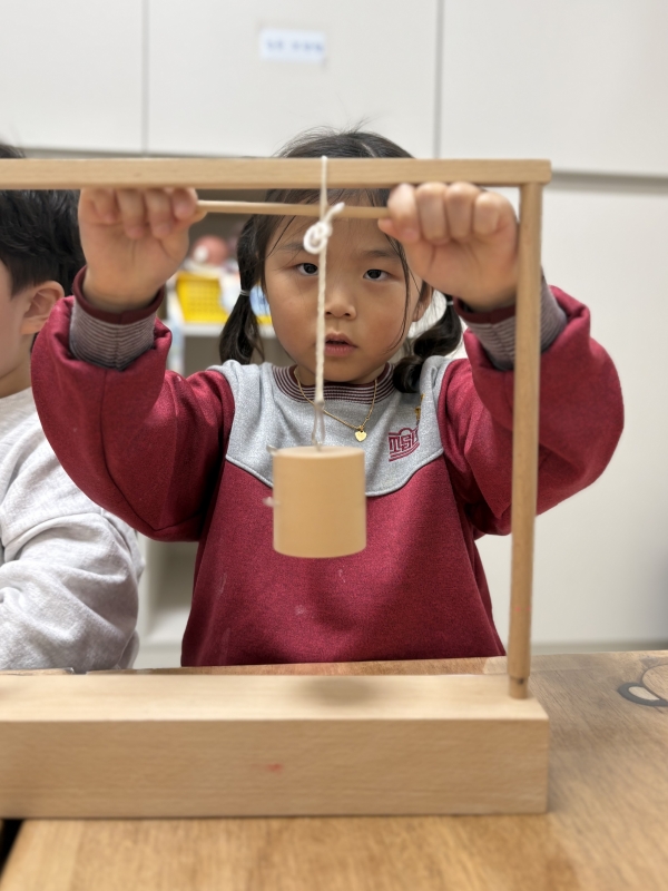 ���� ũ��� ������ �̹����� Ŭ���ϼ���!