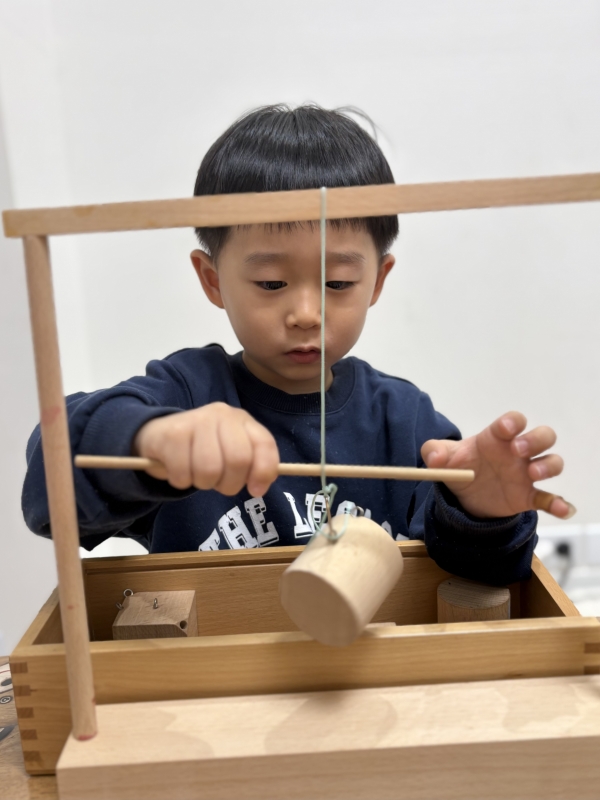 ���� ũ��� ������ �̹����� Ŭ���ϼ���!