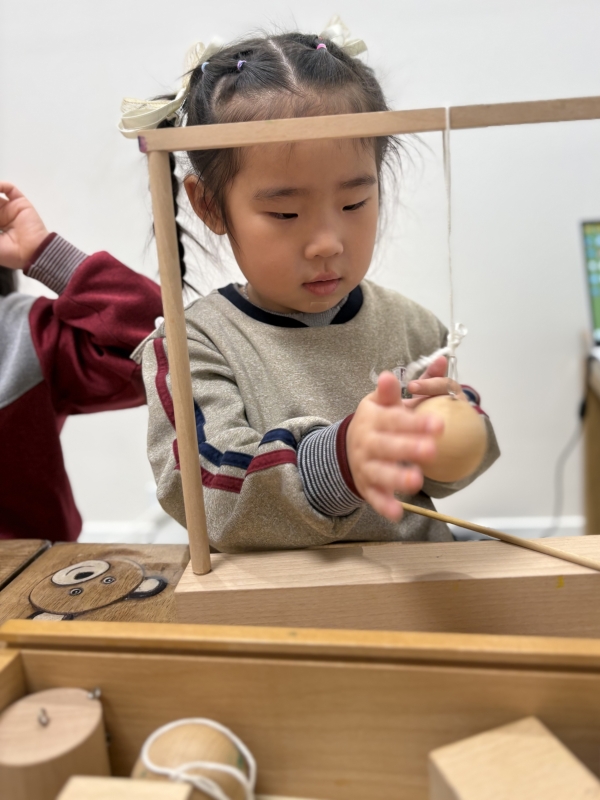 ���� ũ��� ������ �̹����� Ŭ���ϼ���!