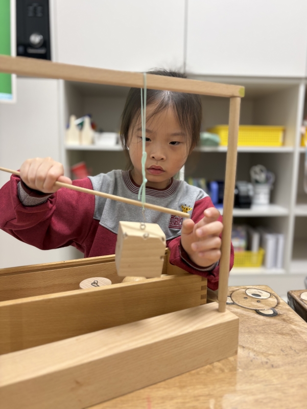 ���� ũ��� ������ �̹����� Ŭ���ϼ���!