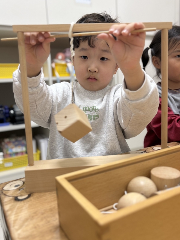 ���� ũ��� ������ �̹����� Ŭ���ϼ���!