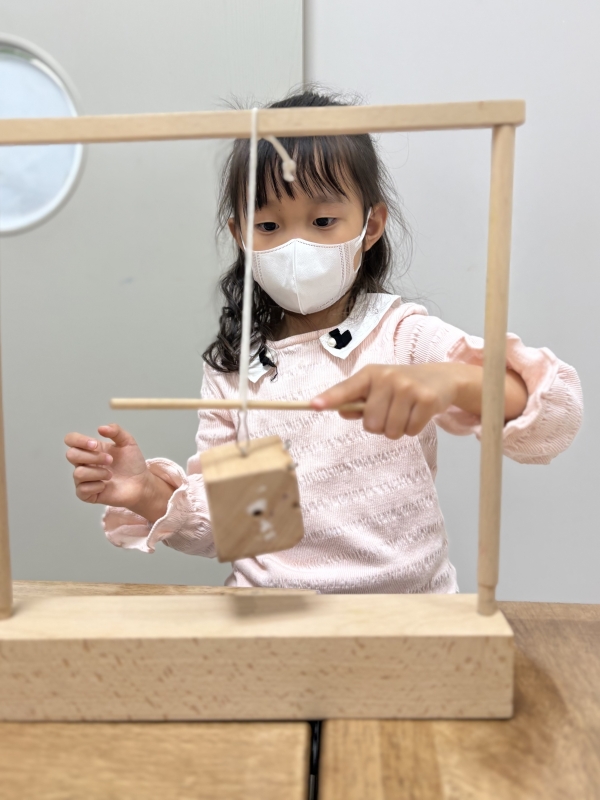 ���� ũ��� ������ �̹����� Ŭ���ϼ���!