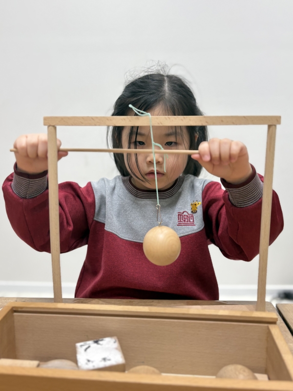 ���� ũ��� ������ �̹����� Ŭ���ϼ���!