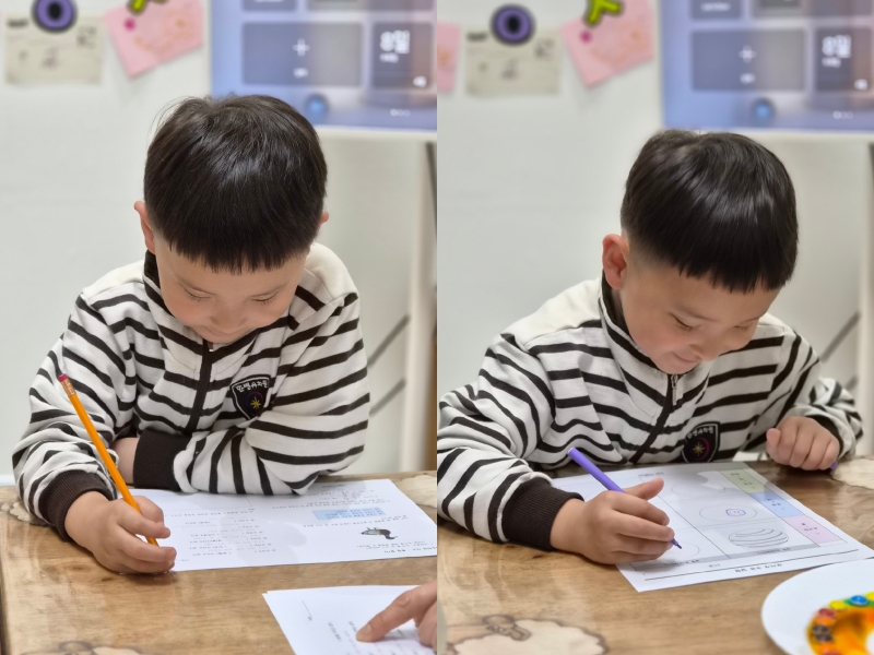 ���� ũ��� ������ �̹����� Ŭ���ϼ���!