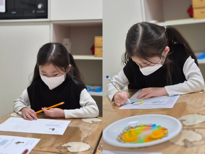 ���� ũ��� ������ �̹����� Ŭ���ϼ���!