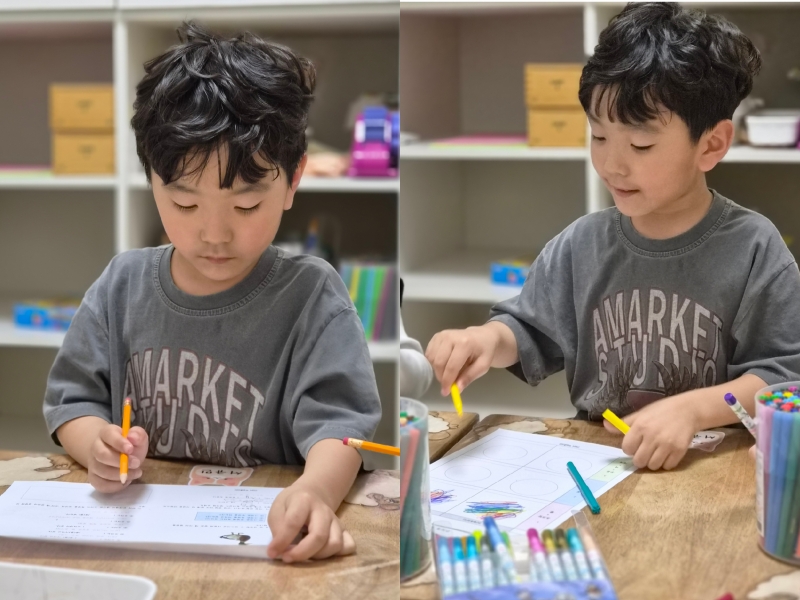 ���� ũ��� ������ �̹����� Ŭ���ϼ���!