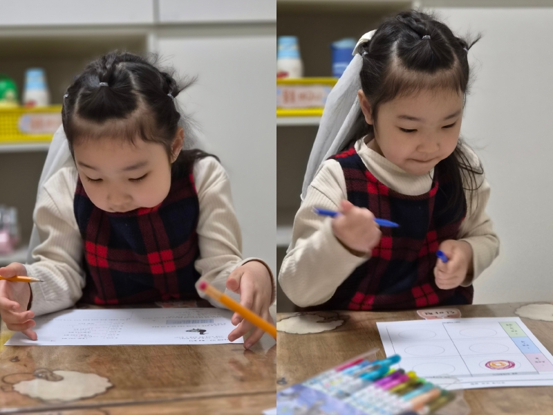 ���� ũ��� ������ �̹����� Ŭ���ϼ���!