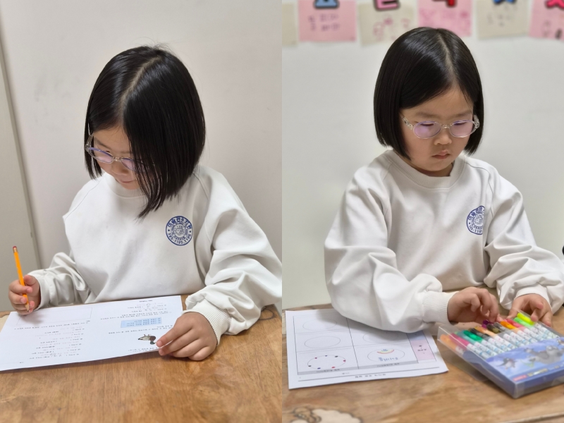 ���� ũ��� ������ �̹����� Ŭ���ϼ���!