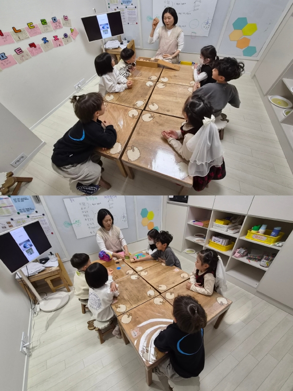 ���� ũ��� ������ �̹����� Ŭ���ϼ���!