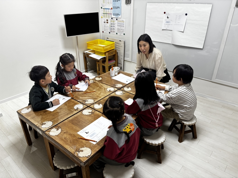 ���� ũ��� ������ �̹����� Ŭ���ϼ���!