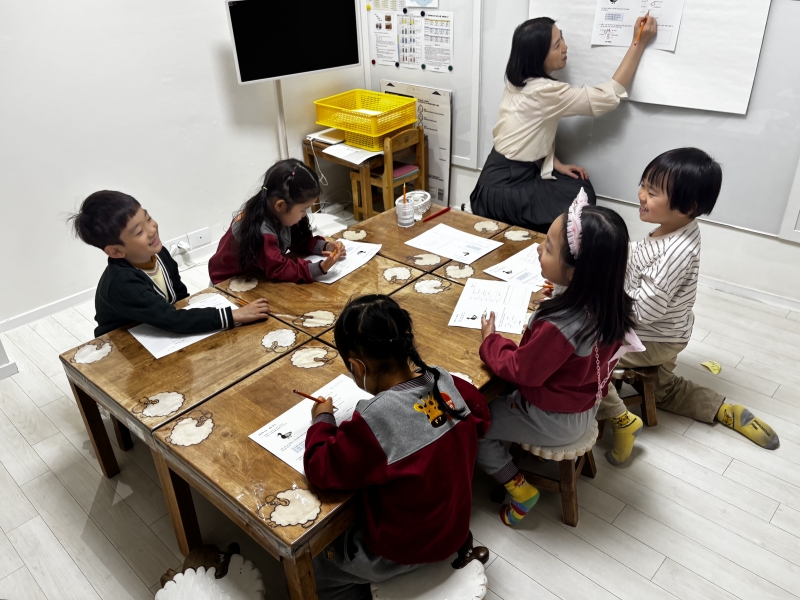 ���� ũ��� ������ �̹����� Ŭ���ϼ���!