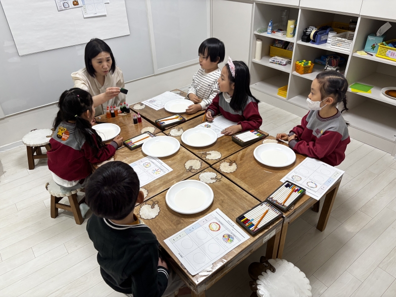 ���� ũ��� ������ �̹����� Ŭ���ϼ���!