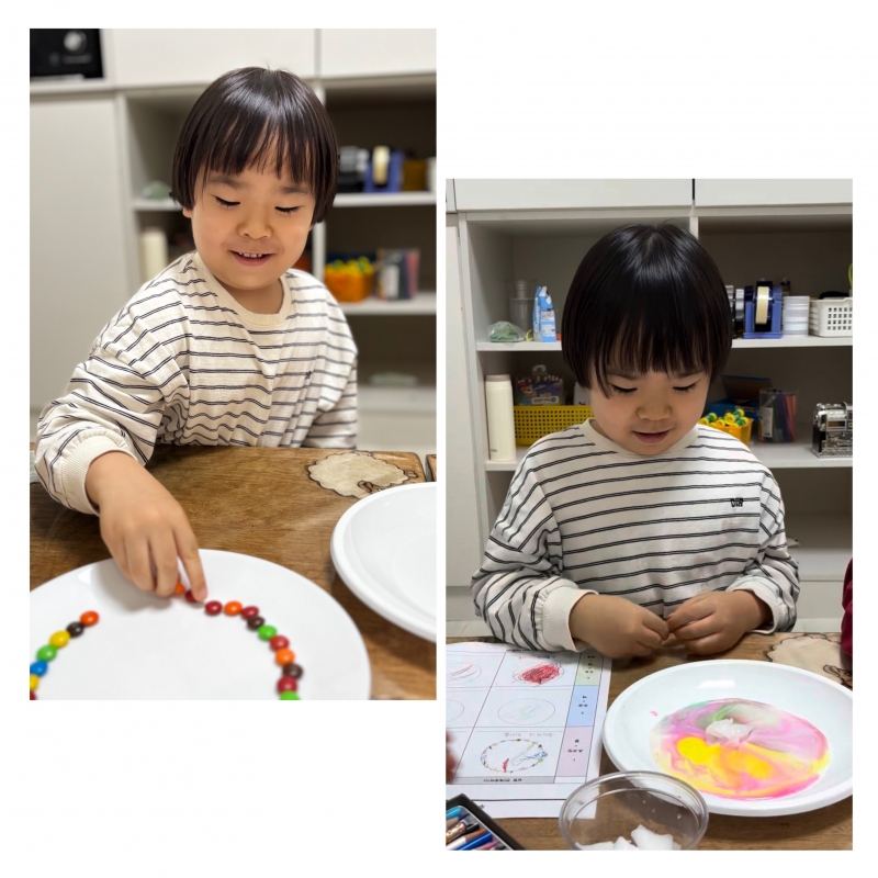 ���� ũ��� ������ �̹����� Ŭ���ϼ���!