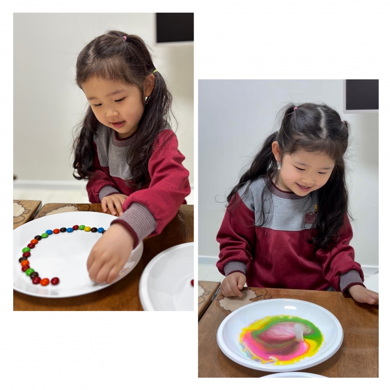 ���� ũ��� ������ �̹����� Ŭ���ϼ���!