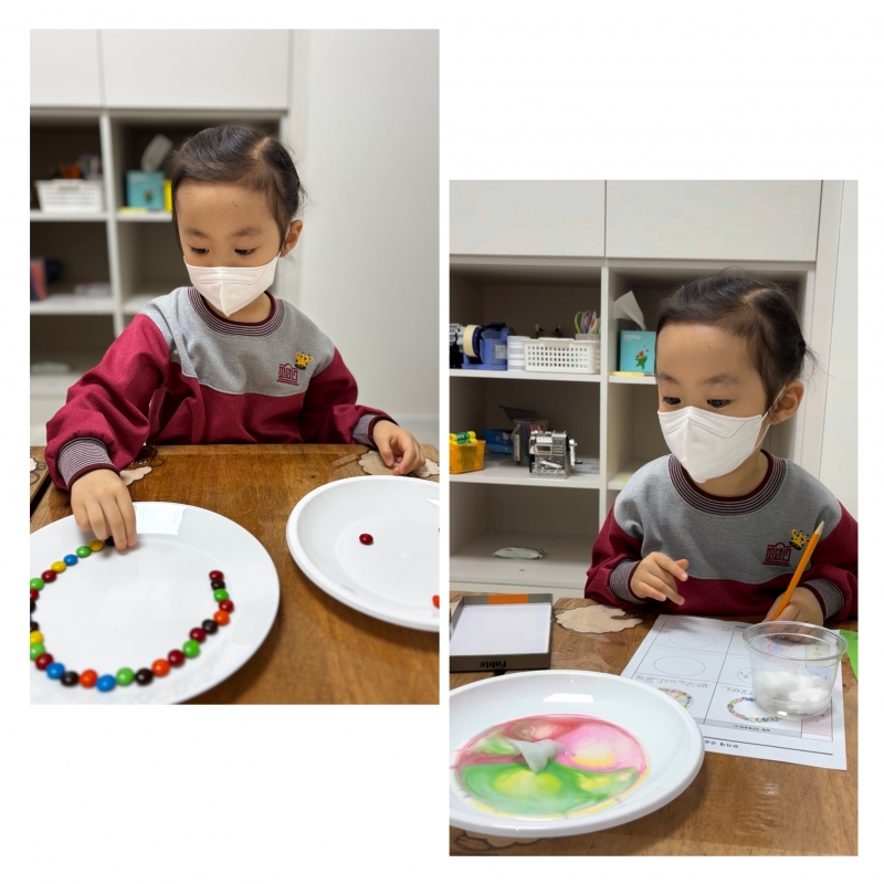 ���� ũ��� ������ �̹����� Ŭ���ϼ���!