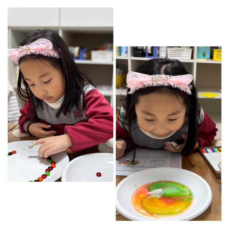 ���� ũ��� ������ �̹����� Ŭ���ϼ���!