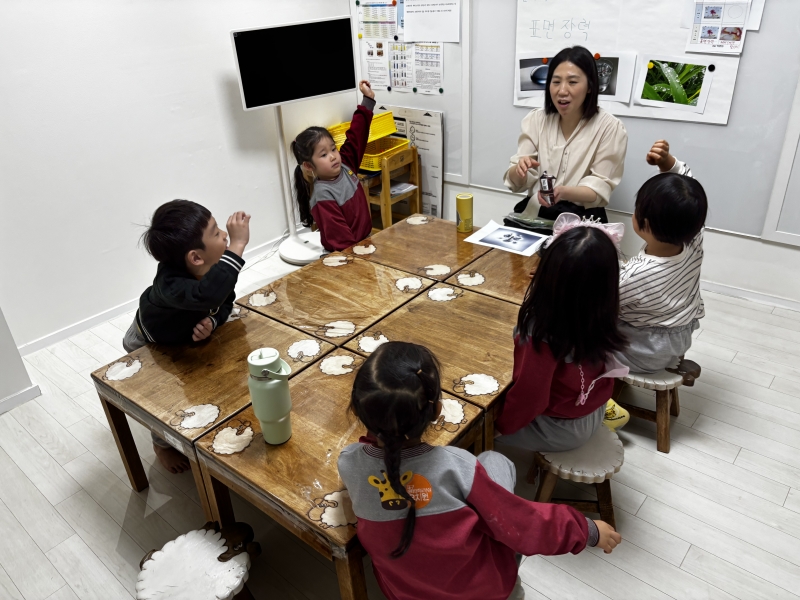 ���� ũ��� ������ �̹����� Ŭ���ϼ���!