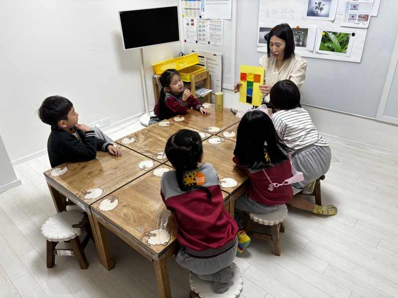 ���� ũ��� ������ �̹����� Ŭ���ϼ���!