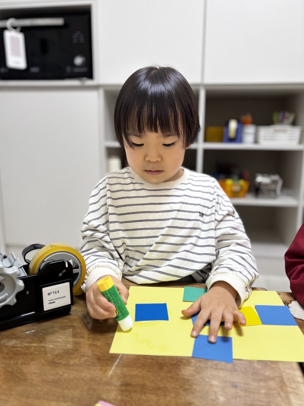 ���� ũ��� ������ �̹����� Ŭ���ϼ���!