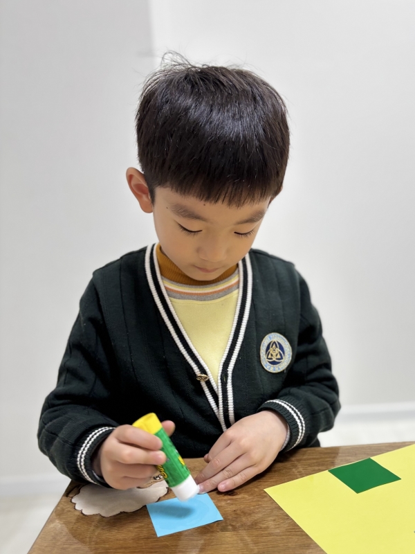 ���� ũ��� ������ �̹����� Ŭ���ϼ���!