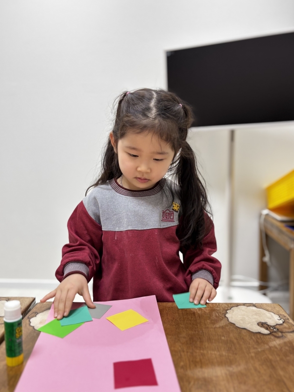 ���� ũ��� ������ �̹����� Ŭ���ϼ���!