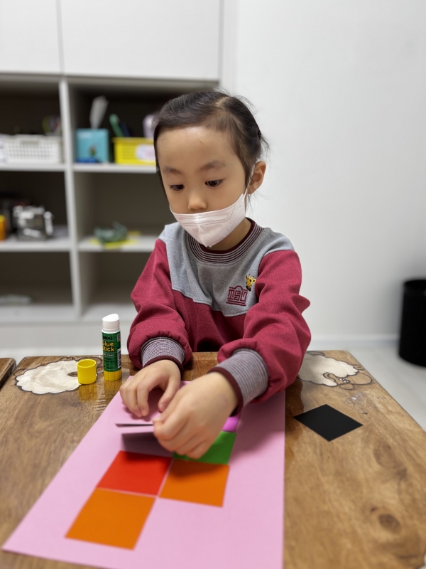 ���� ũ��� ������ �̹����� Ŭ���ϼ���!