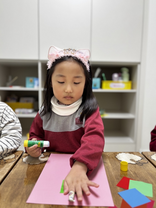 ���� ũ��� ������ �̹����� Ŭ���ϼ���!