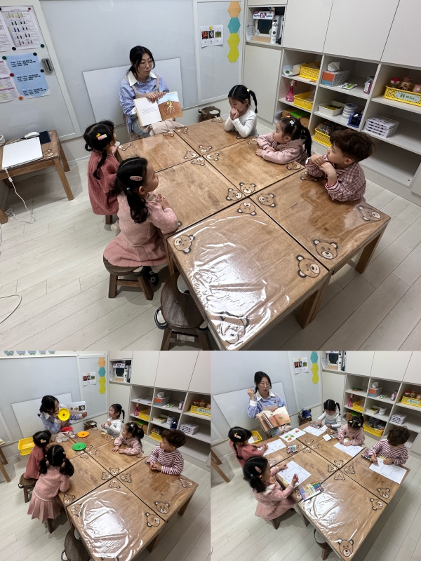 ���� ũ��� ������ �̹����� Ŭ���ϼ���!